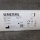200 Sterilisationsbeutel 90 x 250 mm