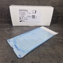 200 Sterilisationsbeutel 140 x 260 mm