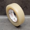 10 Stück BBC Cellpack Isolierband 10m/15mm transparent