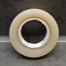 10 Stück BBC Cellpack Isolierband 10m/15mm transparent