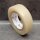 10 Stück BBC Cellpack Isolierband 10m/15mm transparent