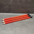 3 x Lyra Cellugraph Orlow Universalschreiber 24cm