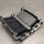 BBC Cellpack Gelmuffe Easy 2V