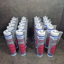 20 Stück beko® Acryl-Fugendichtstoff grau 310m VF