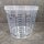200 Stück Farbmischbecher 1400ml