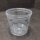 25 Stück Farbmischbecher 385ml