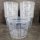 25 St&uuml;ck  Farbmischbecher 750ml