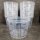 25 Stück Farbmischbecher 750ml