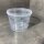 25 Stück Farbmischbecher 750ml