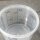 25 Stück Farbmischbecher 750ml