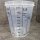 100 Stück Farbmischbecher 2300ml
