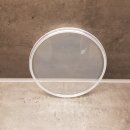 10 Stück Deckel für Farbmischbecher 385ml