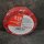 BBC Cellpack PVC Isolierband rot 20m x 19mm