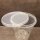 10 Stück  Deckel für Farbmischbecher 2300ml