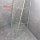 3 Stück Pflanzenstütze 90cm 4-Ringe -SALE-