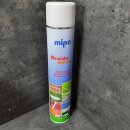 3 Dosen Kreidespray 750ml WEISS